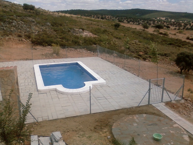 piscina15.jpg
